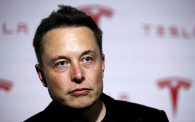 Elon Musk espera cerrar acuerdo con Twitter para el viernes