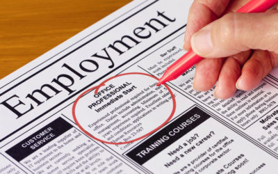 Florida: Índice de desempleo se mantiene en descenso – Miami Diario