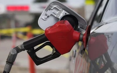 ¡Atención! Precios de la gasolina en Florida vuelven a bajar – Miami Diario