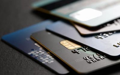 Se acumulan deudas por uso de tarjetas de crédito ante la inflación – Miami Diario