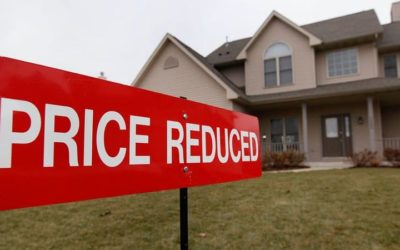 Experto asegura que precios de viviendas en EE.UU. caerán en 2023 – Miami Diario