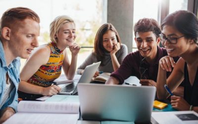 EEUU lanzó novedoso plan para condonación de deuda estudiantil