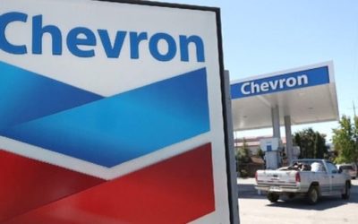 Chevron podrá operar de forma limitada en Venezuela – Miami Diario