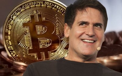 Multimillonario Mark Cuban aún cree en las criptomonedas – Miami Diario