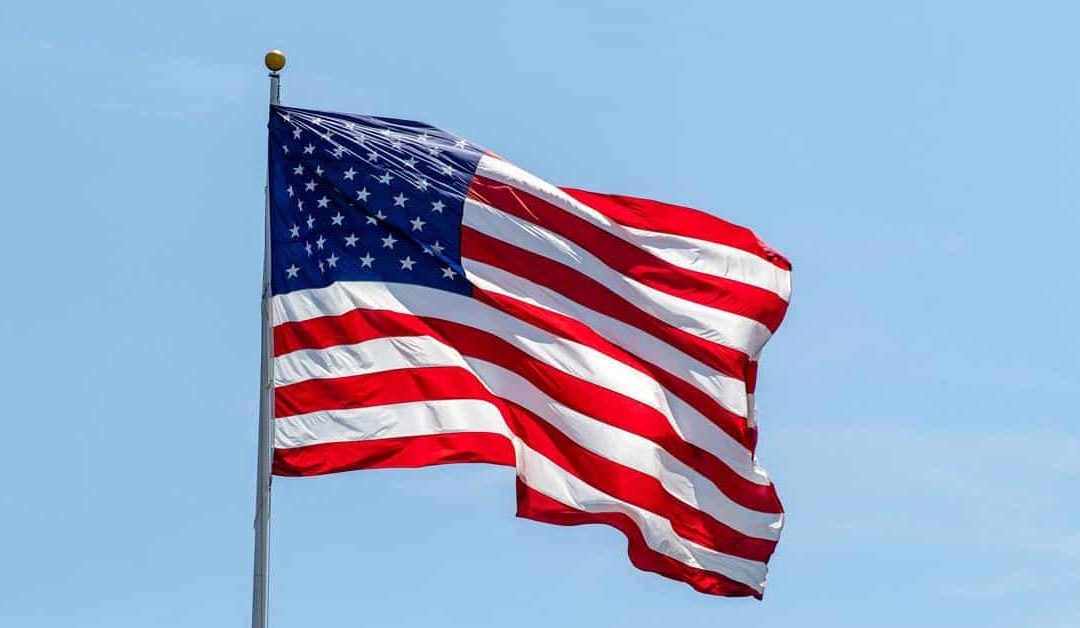 Inflación en Estados Unidos disminuyó un 7.7% en octubre – Miami Diario