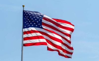 Inflación en Estados Unidos disminuyó un 7.7% en octubre – Miami Diario