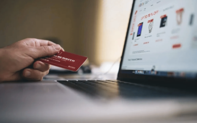 Black Friday: ¿Qué significa «compre ahora, pague después»? – Miami Diario