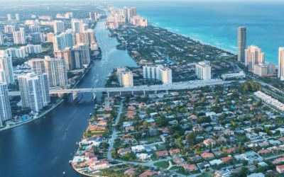 Cuáles son los trabajos más buscados en Miami – Miami Diario