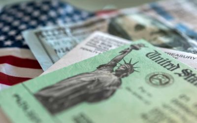 EE.UU regalará cheques de estímulo económico por Navidad: ¿Quién califica? – Miami Diario