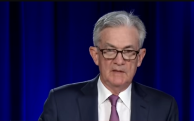 La Fed reducirá el ritmo de los tipos de interés, aunque continuará incrementándolos – Miami Diario