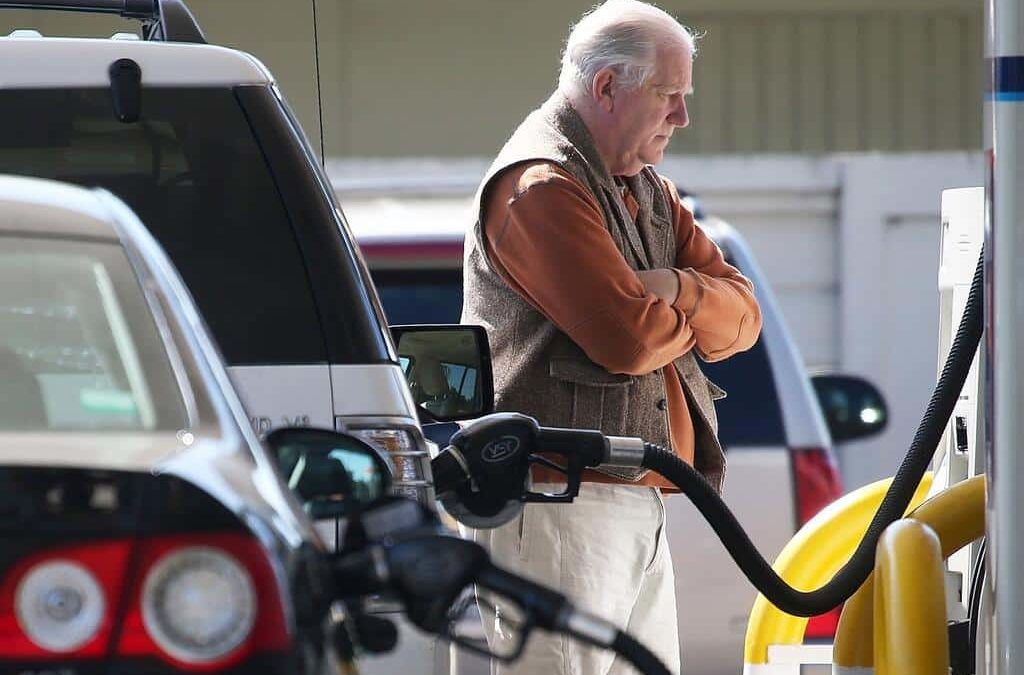 what-drives-california-s-gasoline-prices