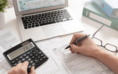 Todo lo que tienes que saber sobre el nuevo PIN para declarar tus taxes 2022