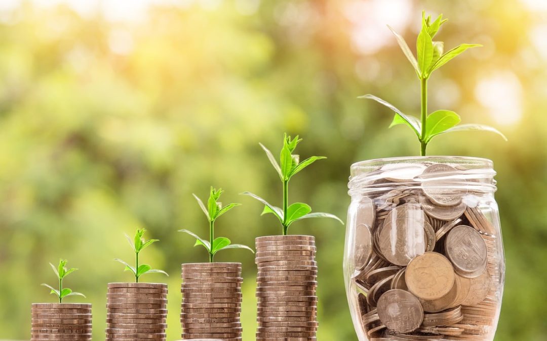 Así podrás combatir la inflación en Estados Unidos