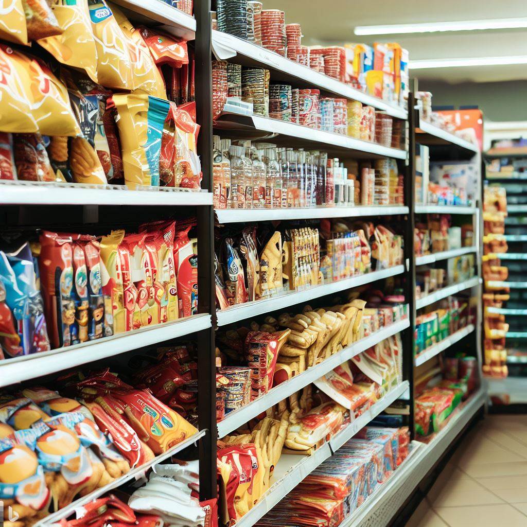 Miami Convenience Store For Sale Businesses In Florida