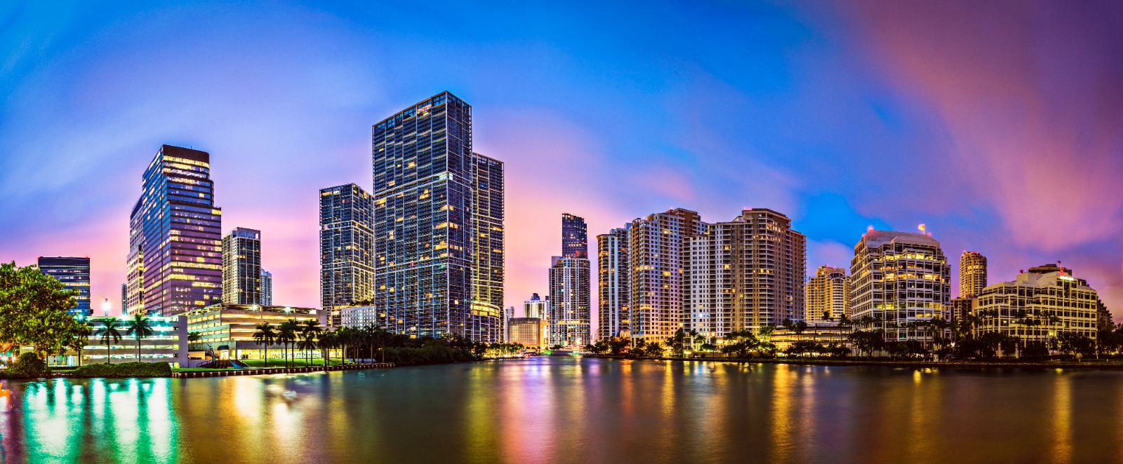 Oportunidades de Inversion en Miami Oportunidades de Inversion en Miami