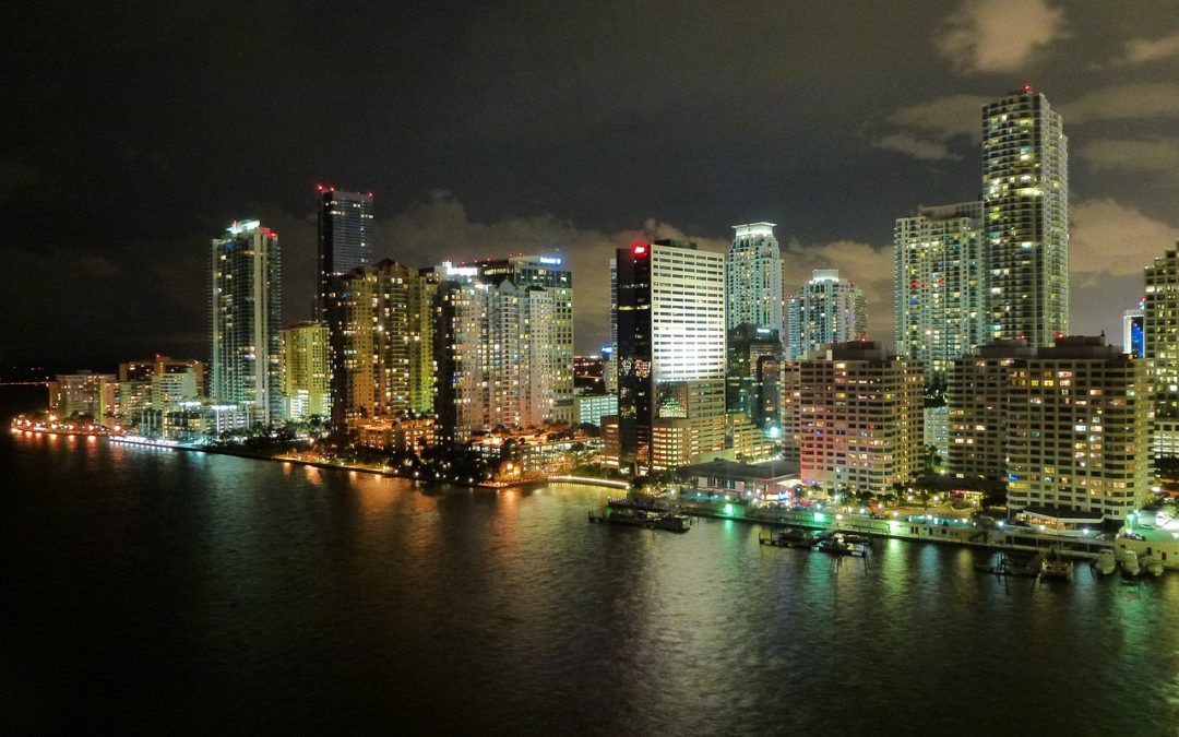 Guía para comprar un negocio en Miami