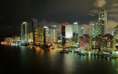 Guía para comprar un negocio en Miami