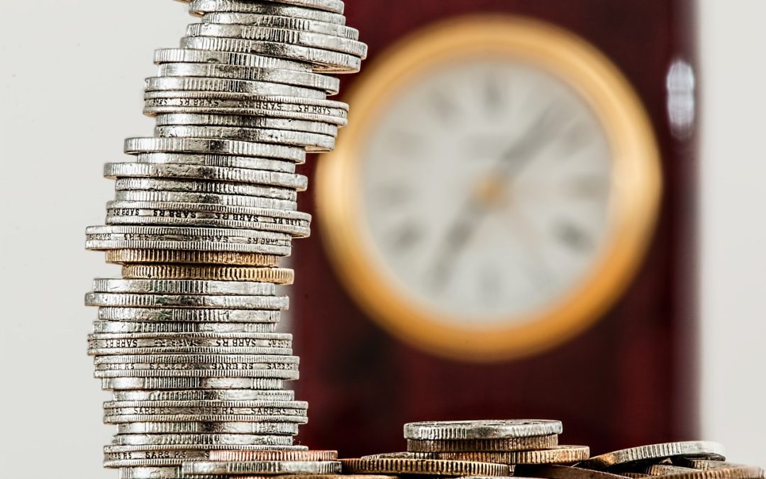 Cómo Valorar su Negocio para Venderlo