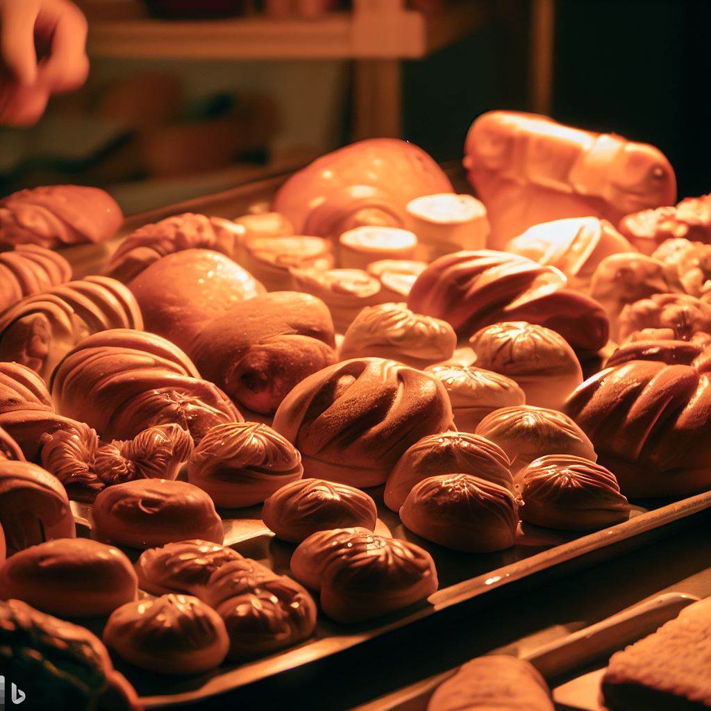 bread tray bread tray