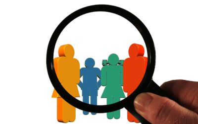¿Cómo Calificar al Buen Comprador de un Negocio?