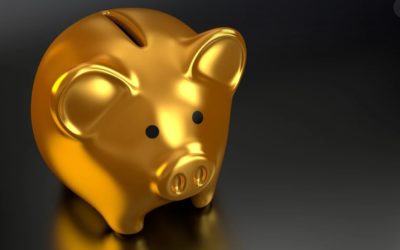 ¿Qué es el Financiamiento del Vendedor?