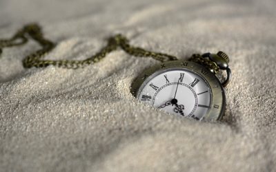 8 Razones por las que un Negocio NO se Vende