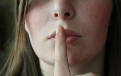 La Importancia del Acuerdo de Confidencialidad