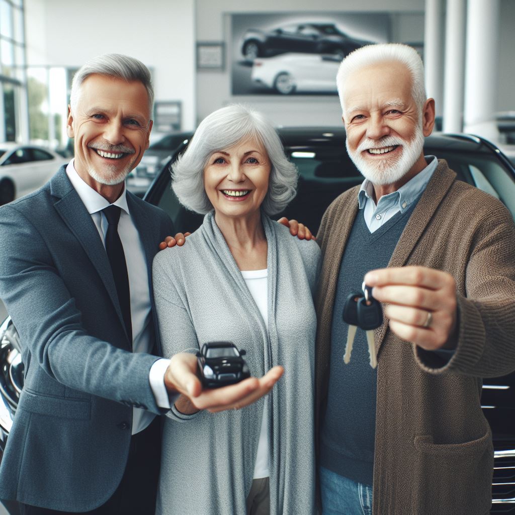 Dealer de Autos Usados en Broward County Plantation