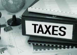 NEGOCIO DE PREPARACIÓN DE IMPUESTOS EN MIAMI EN VENTA