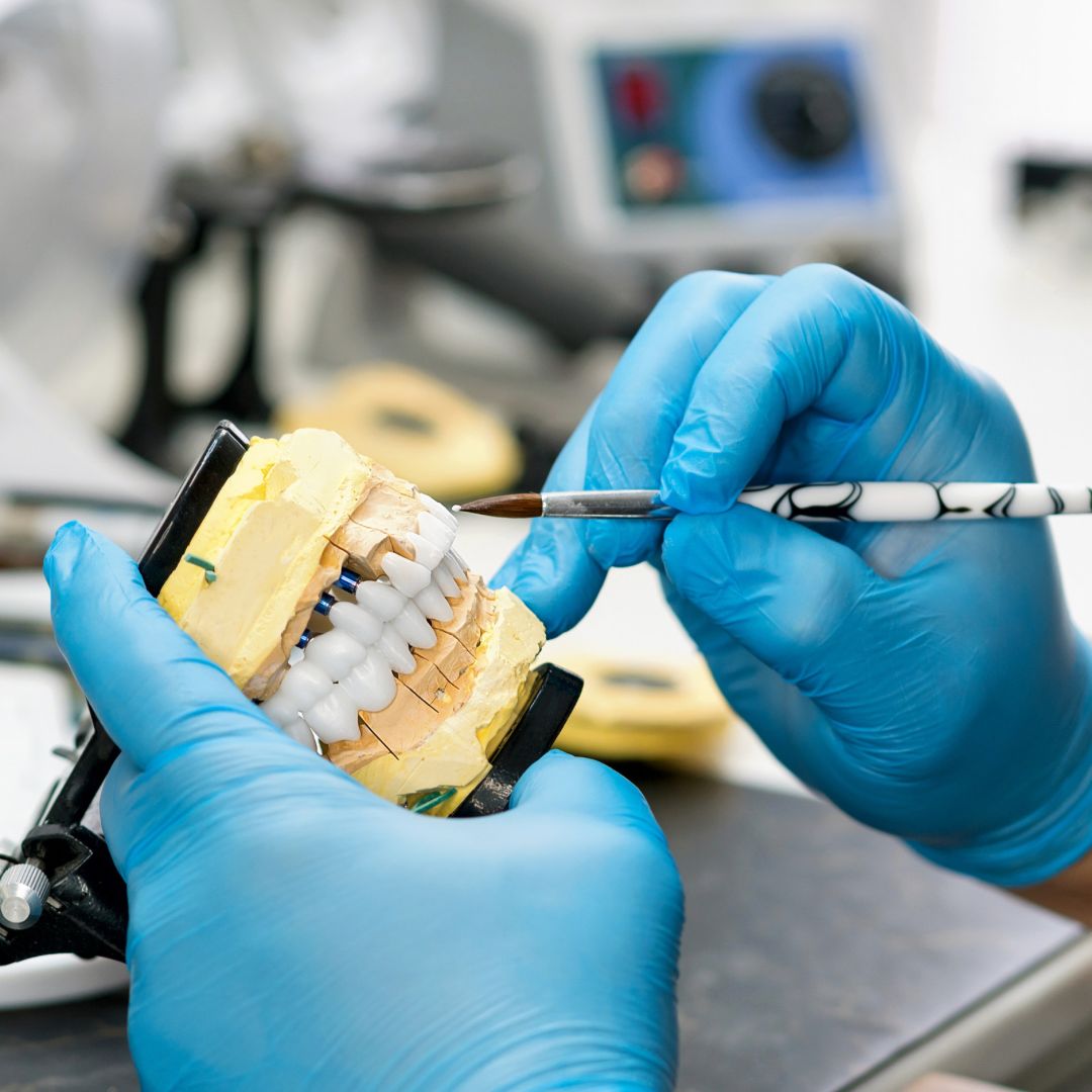 Laboratorio Dental en Venta en Miami Laboratorio Dental en Venta en Miami