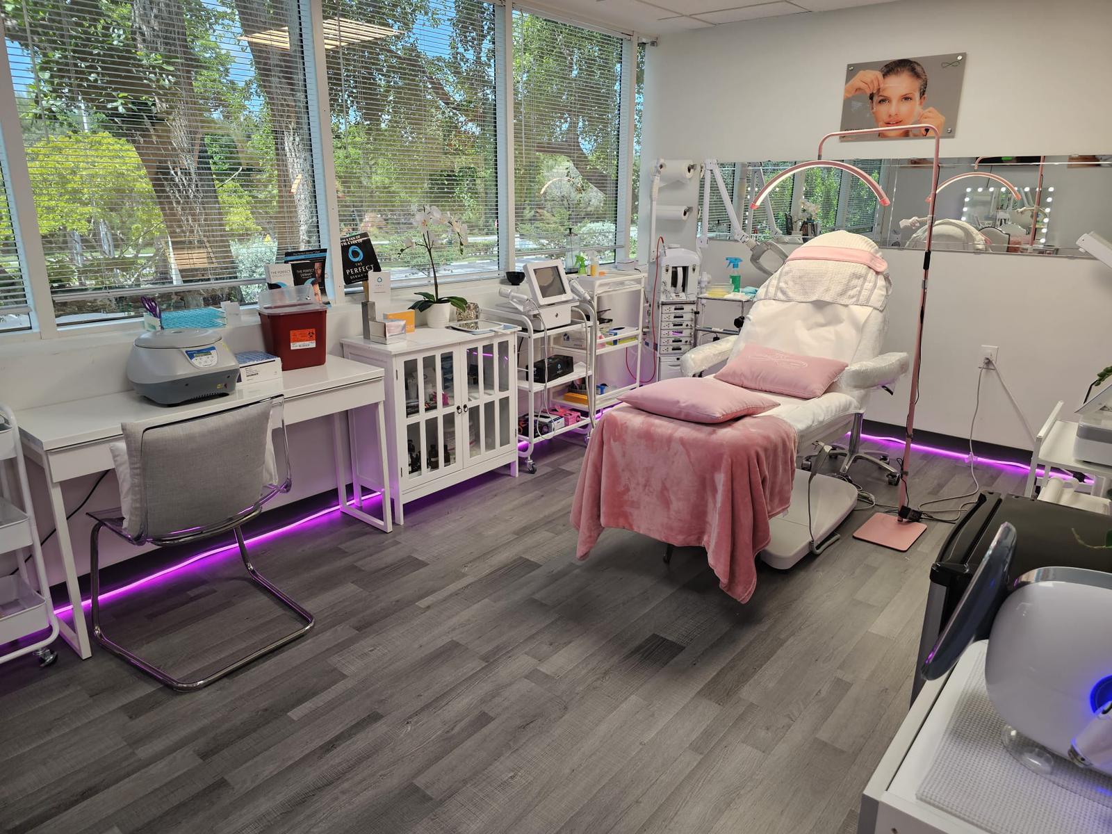 Spa en venta en Pembroke Spa en venta en Pembroke