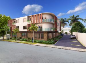 Oportunidad de Inversión en Puerto Rico