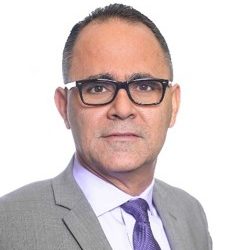 Protección de Marcas, Patentes y Derechos de Autor