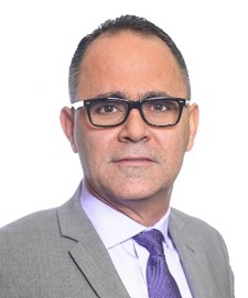 Registro de Marcas