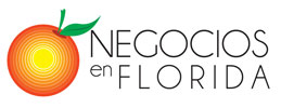 Logo Negocios en Florida y en Miami