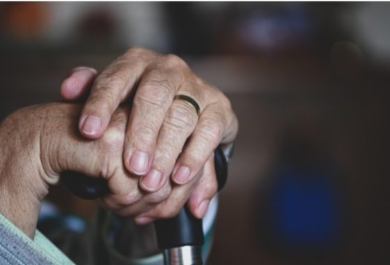 Adult Homecare