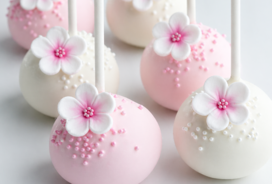 Tienda de Accesorios para Pastelerías