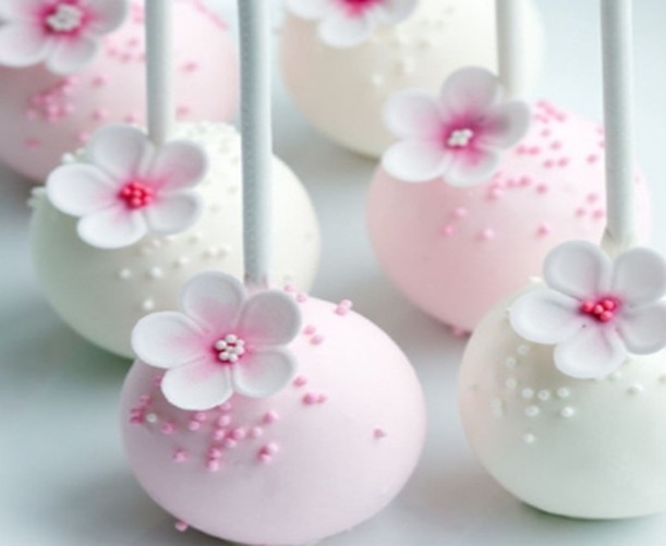 Tienda de Accesorios para Pastelerías