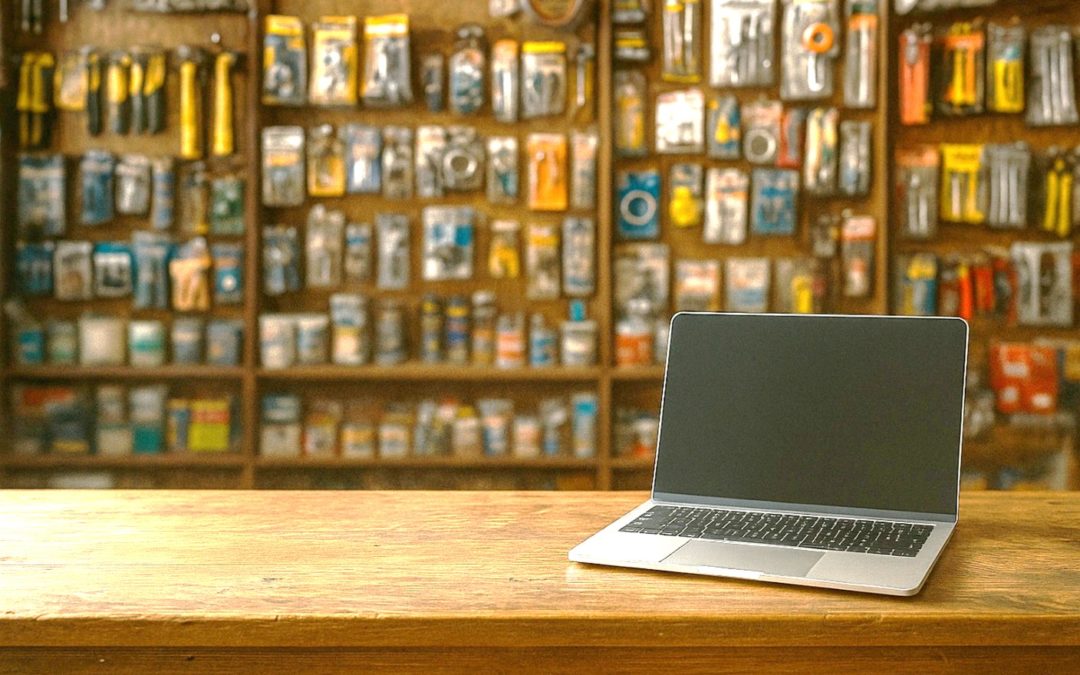 El Relevo en las Pequeñas Empresas