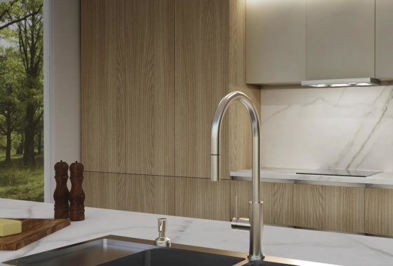 Contractor Cabinets Franchise