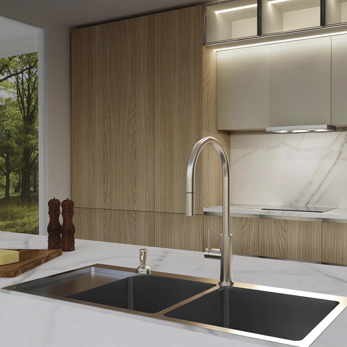 Contractor Cabinets Franchise Contractor Cabinets Franchise