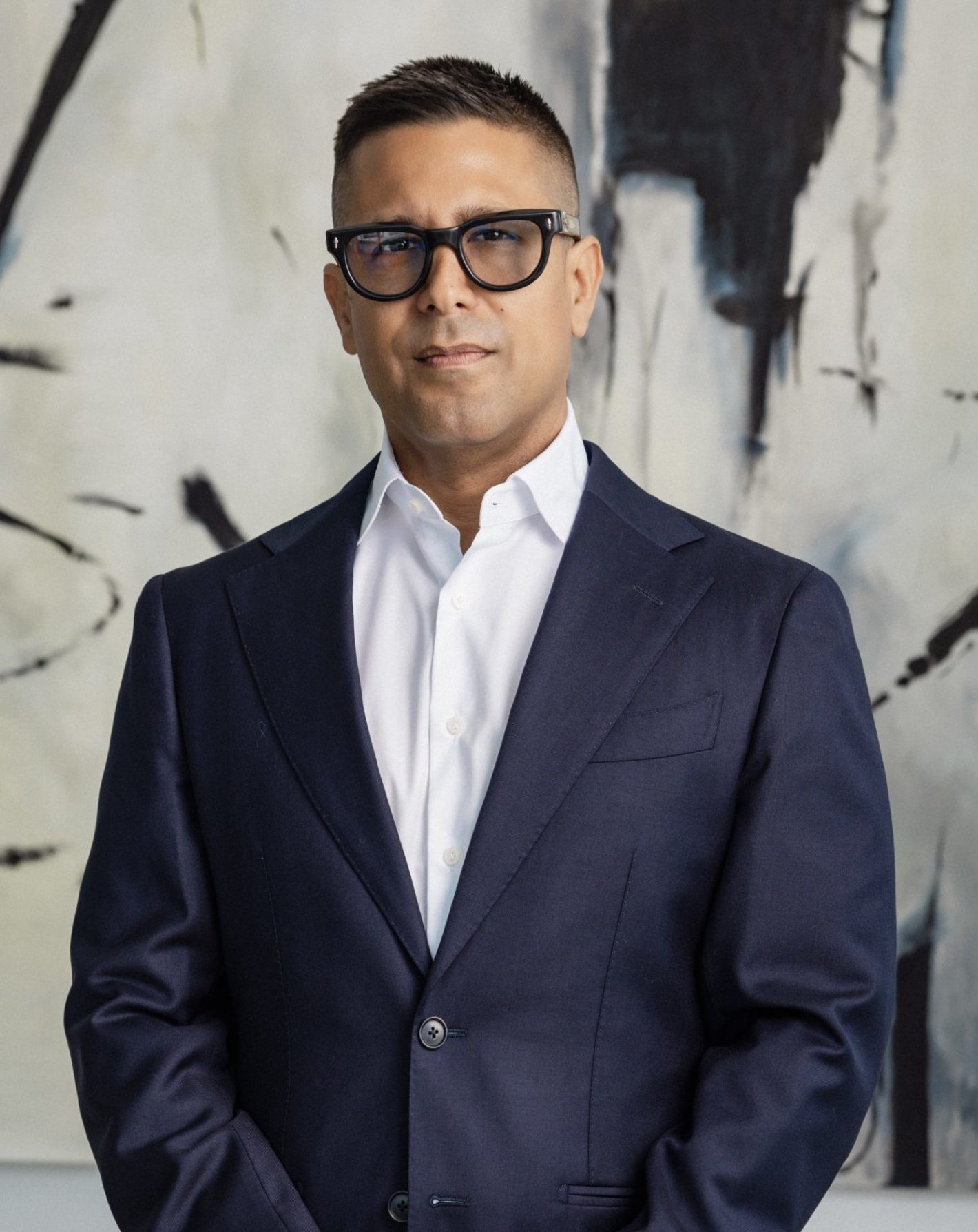 Fernando Franco abogado de inmigracion 