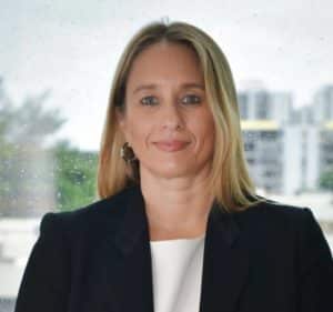 Logo de Carla Anzaldi