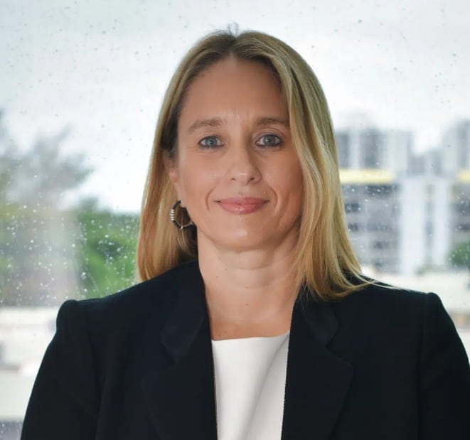 Carla Anzaldi Carla Anzaldi