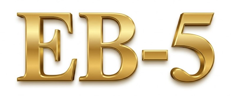 Visa EB-5 en 2026