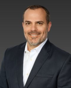 Logo de Alex D. Sirulnik, P.A.
