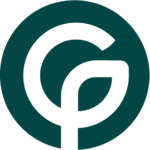 Logo de Guillen Pujol
