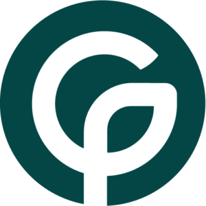 Logo de Guillen Pujol