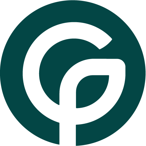 GUILLEN-PUJOL-LOGO