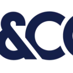 Logo de H&CO